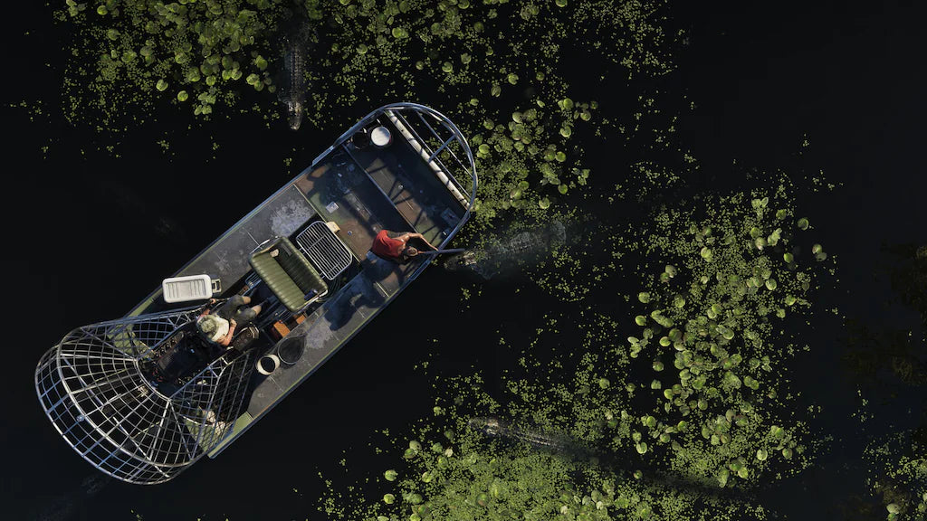 GTA VI