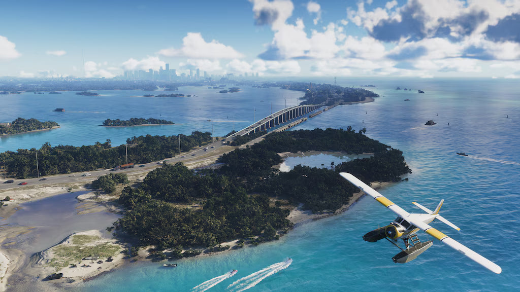 GTA VI