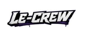 Footer Main Graphic Emblem