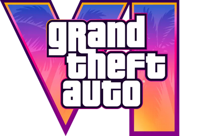 GTA Header Brand Icon Logo